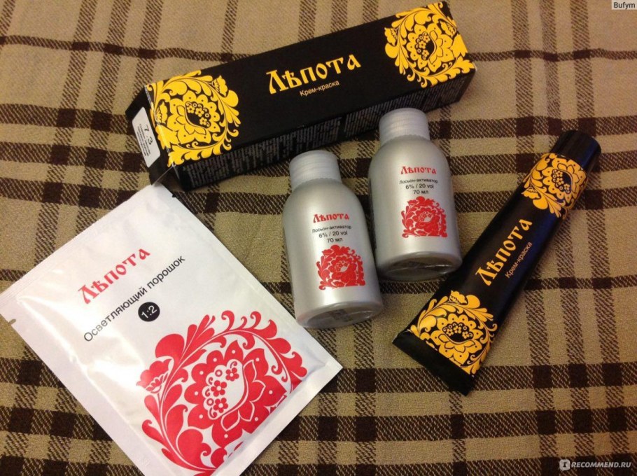 Интерьер комнаты без мебели