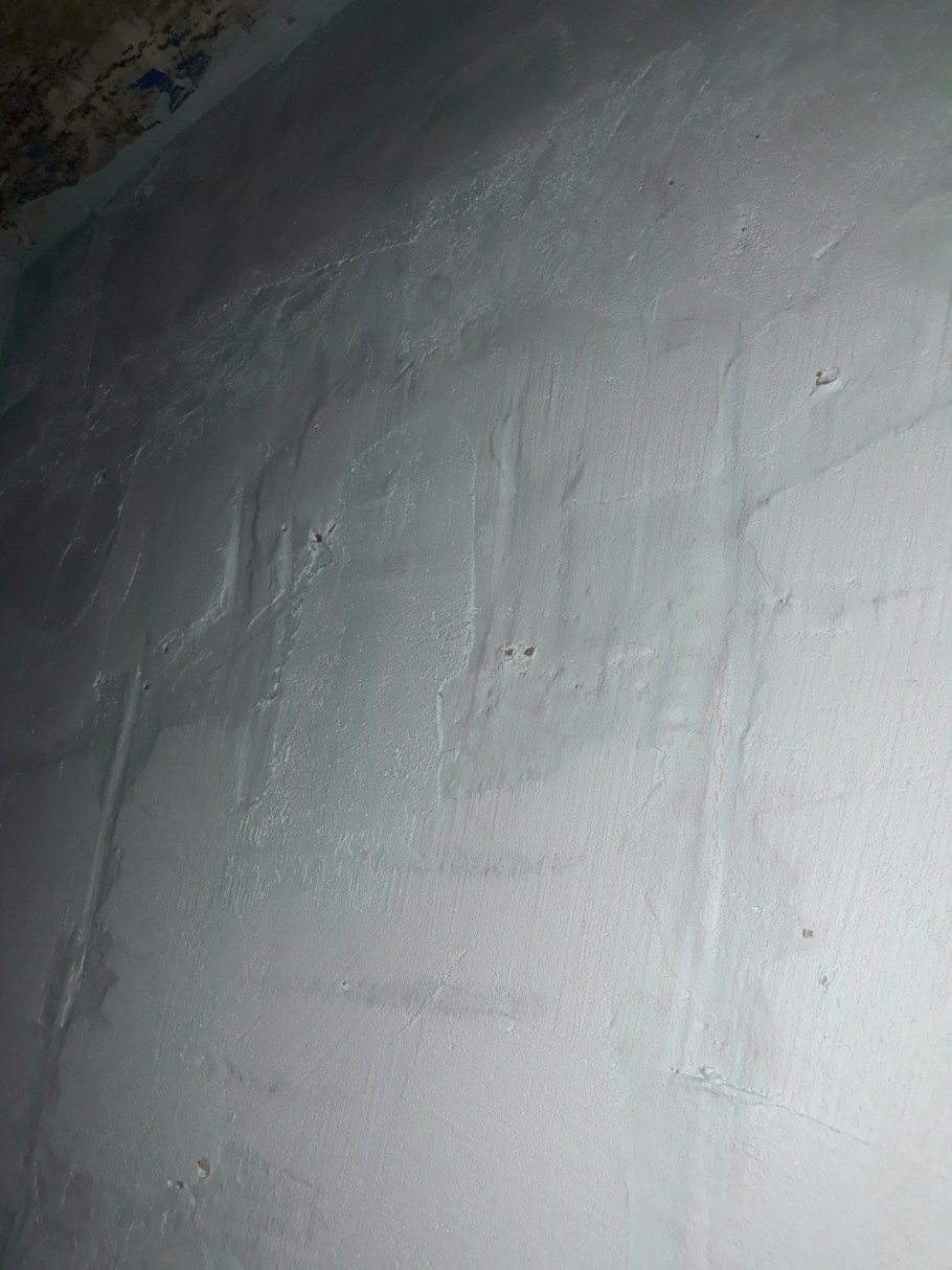 Итальянский ремонт квартир