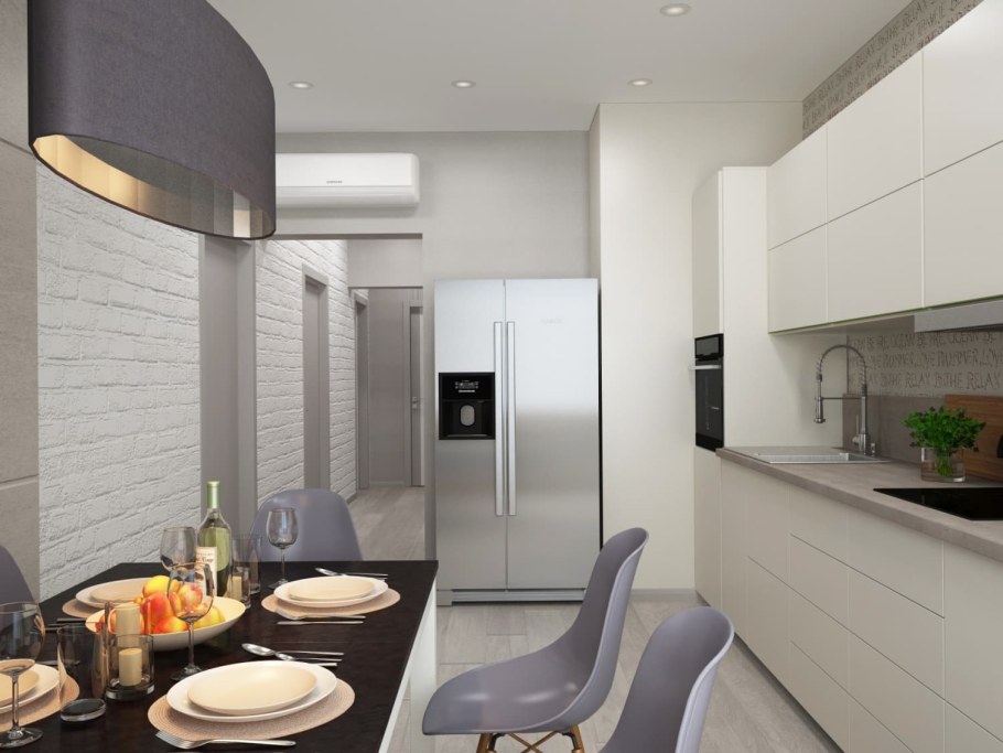 Готовый ремонт.ру