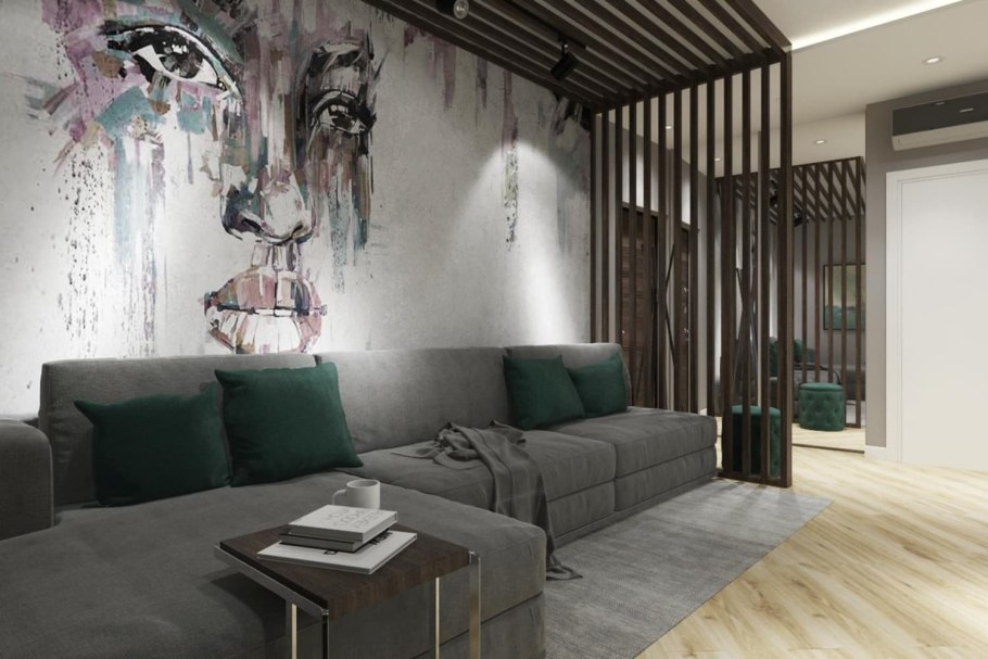 Таблица расценки строительных работ