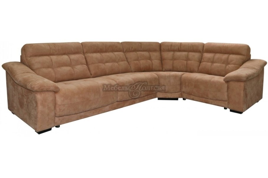 Угловой диван Мирано Пинскдрев