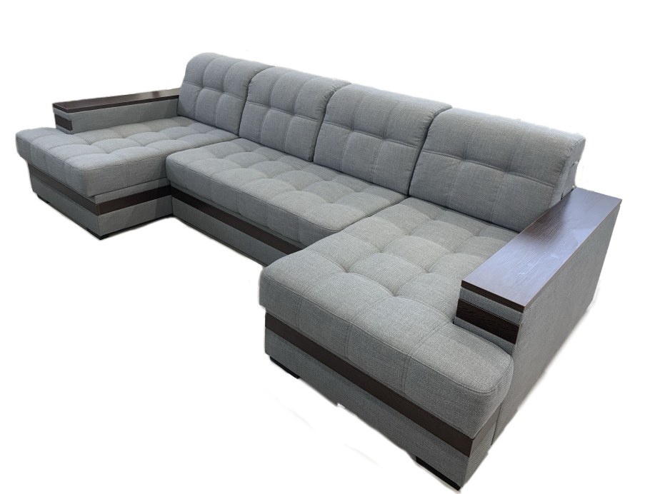 Матисс диван