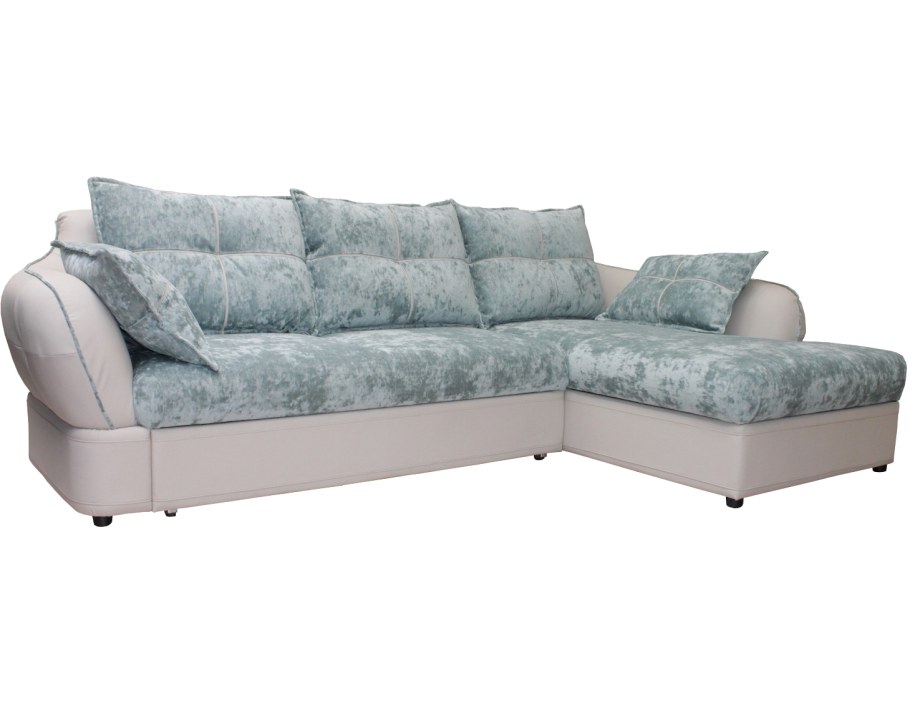 Пинскдрев Редфорд угловой