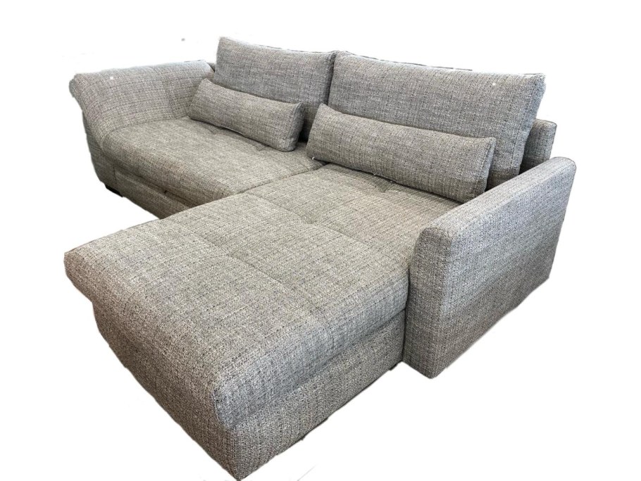 Диваны Пинскдрев Белла