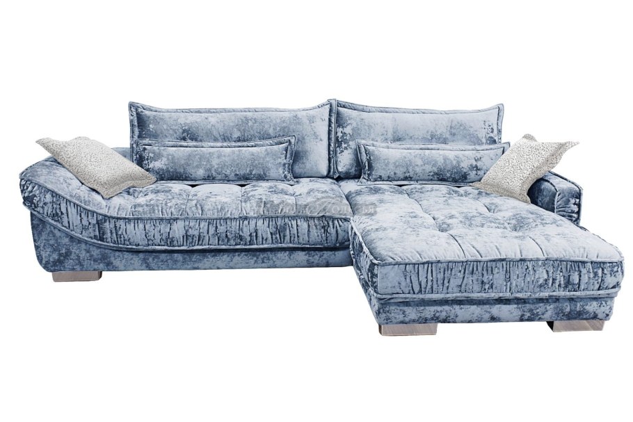 Диван Хиллари Пинскдрев