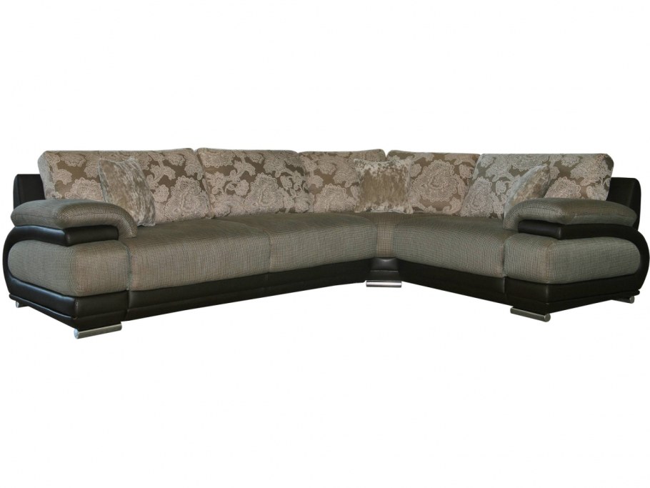 Пинскдрев Валлетта угловой