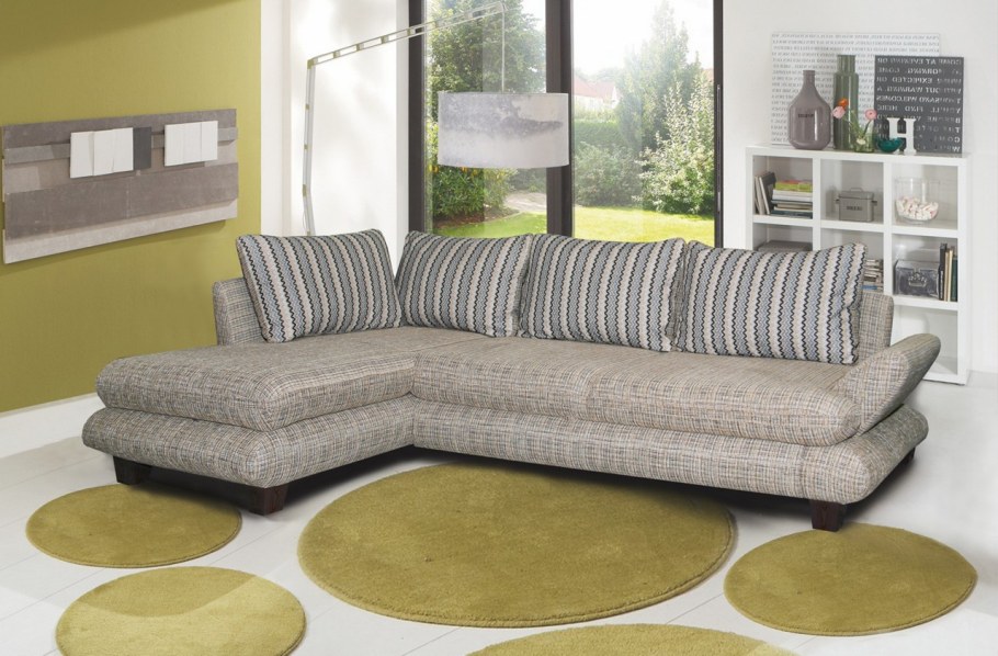 Диван Рейн Пинскдрев