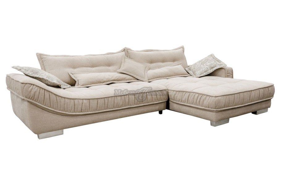 Диван Хиллари Пинскдрев