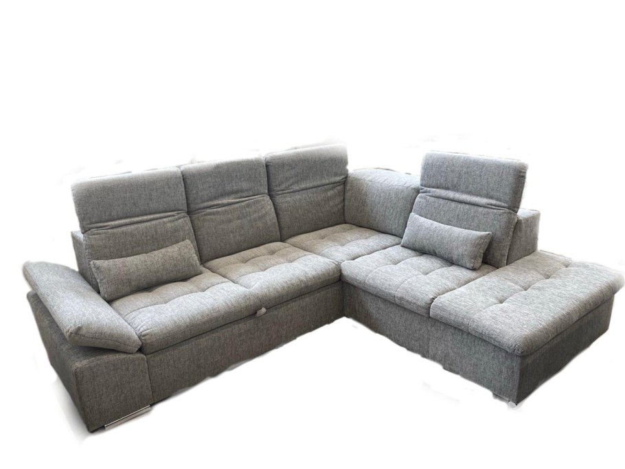 Пинскдрев Лоренцо угловой