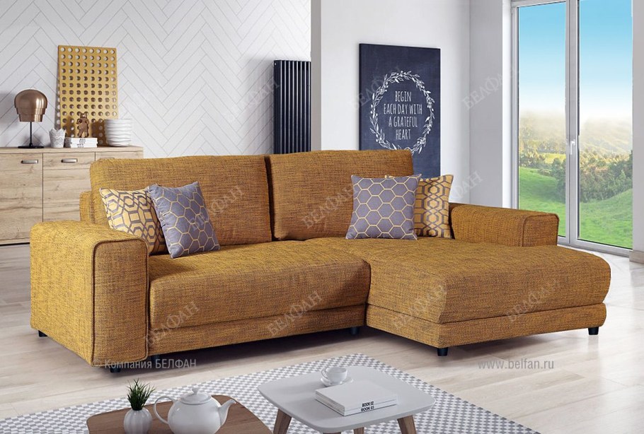 Диван вестерн Пинскдрев