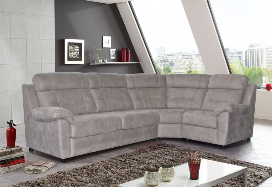 Диван родео Пинскдрев