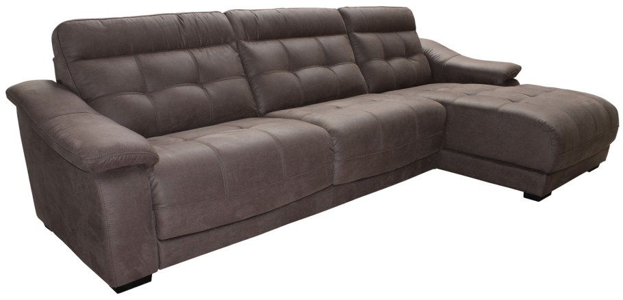 Белорусские диваны