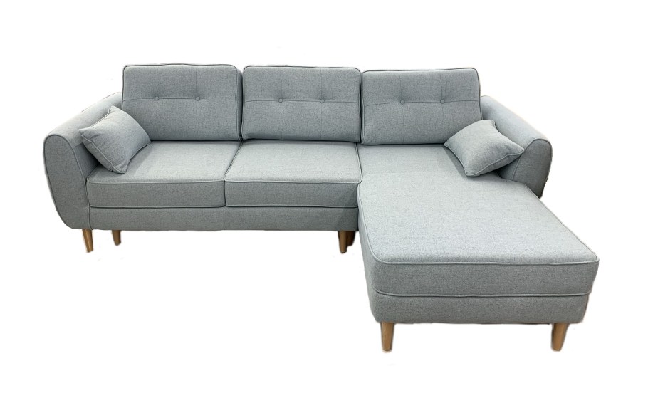 Диван Энди Пинскдрев