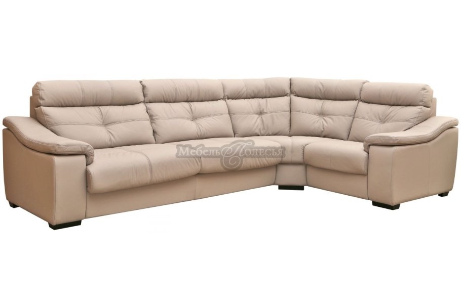 Пинскдрев Барселона