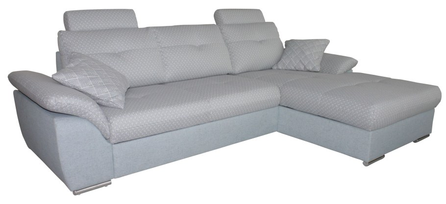 Диван Пинскдрев Аризона