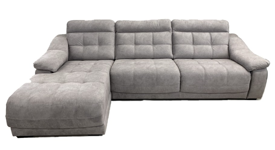 Угловой диван Мирано (3мl/r901r/l)