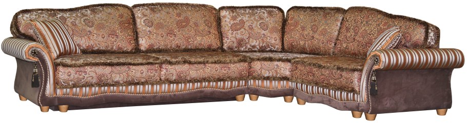 Диван Нью-Йорк Пинскдрев