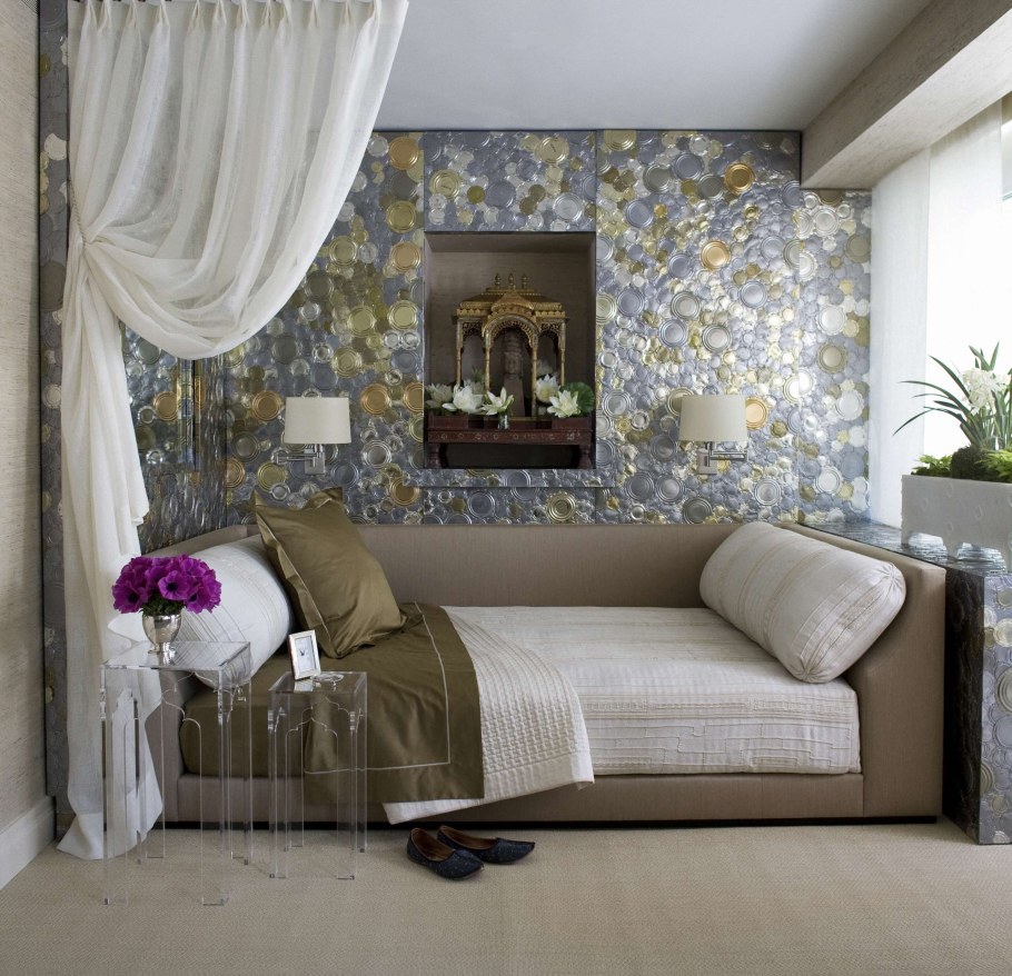 Кровать трансформер Clei Nuovoliola