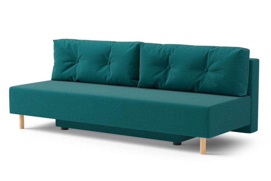 Диван Парма хофф