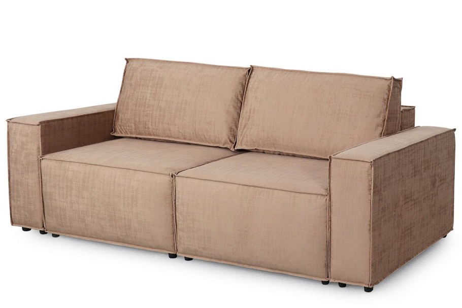 Диван Мадрид Дисави