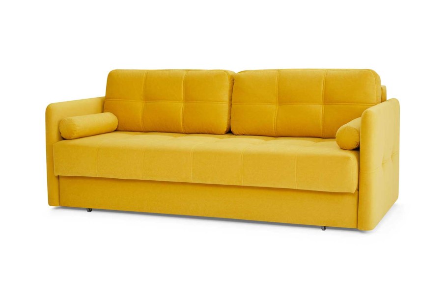 Отдам даром мебель диваны