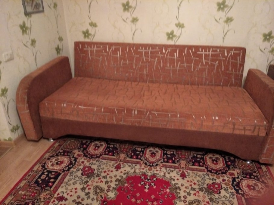 Старые диваны самовывоз