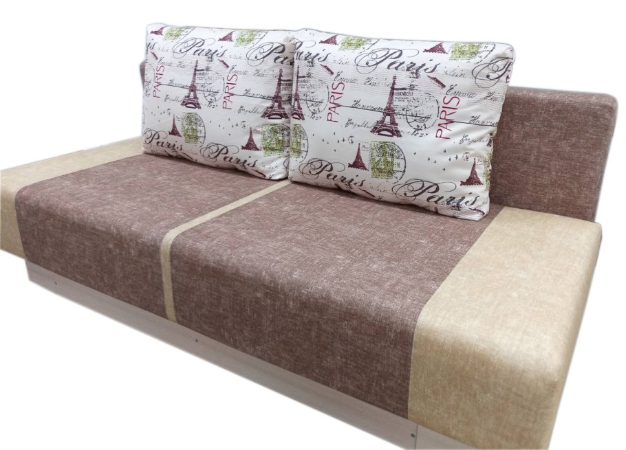 Отдам даром диваны