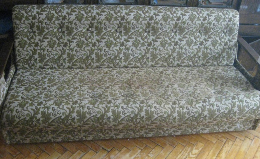 Угловой диван Солнечногорск