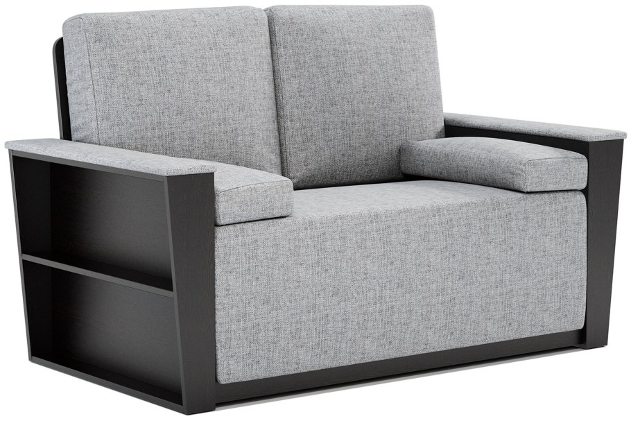 Даром заберу диван