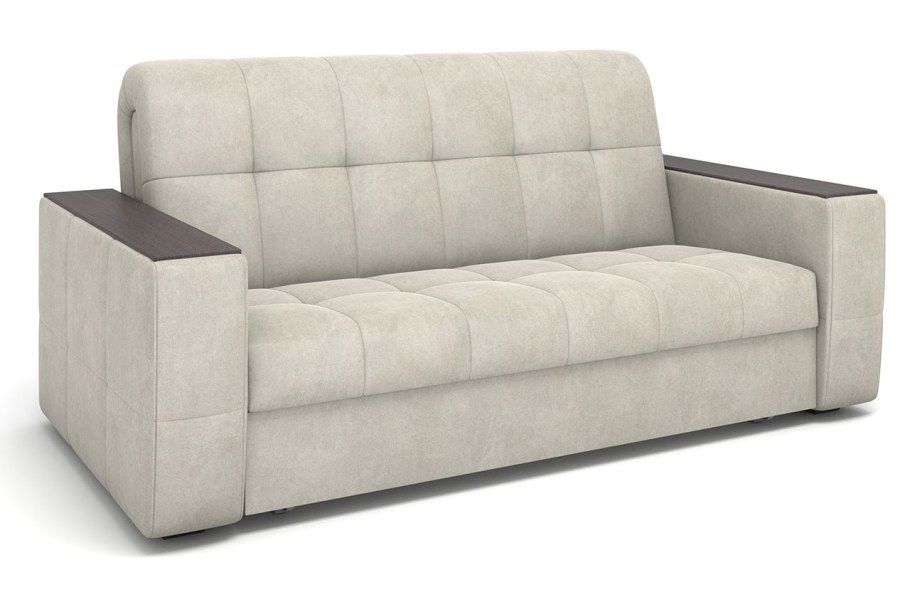 Барахолка ПМР мягкая мебель