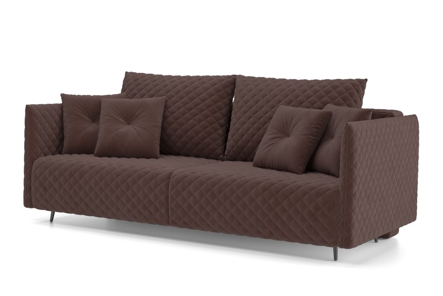 Мягкая мебель даром