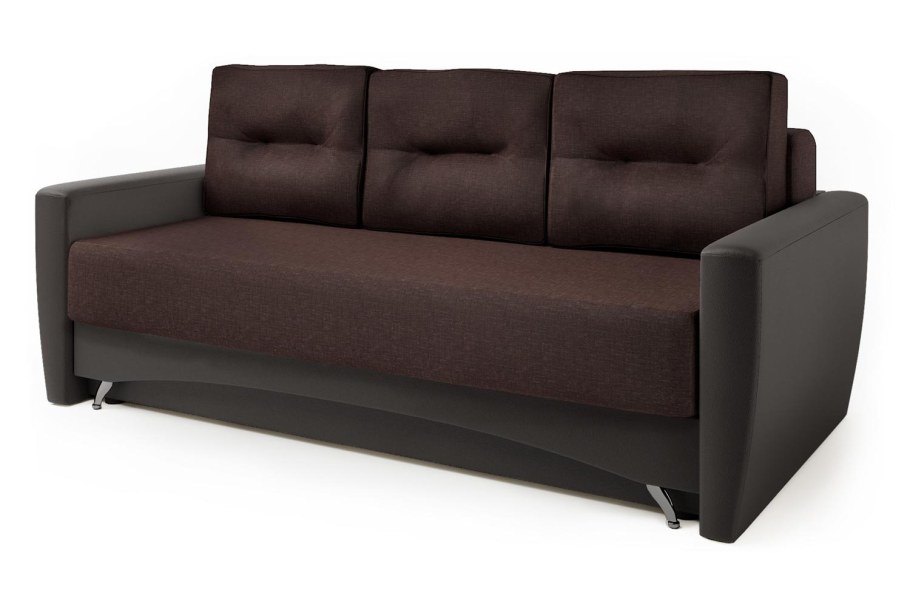 Мягкая мебель даром