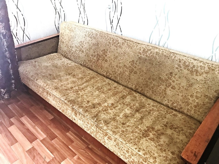 Отдам даром Тамбов