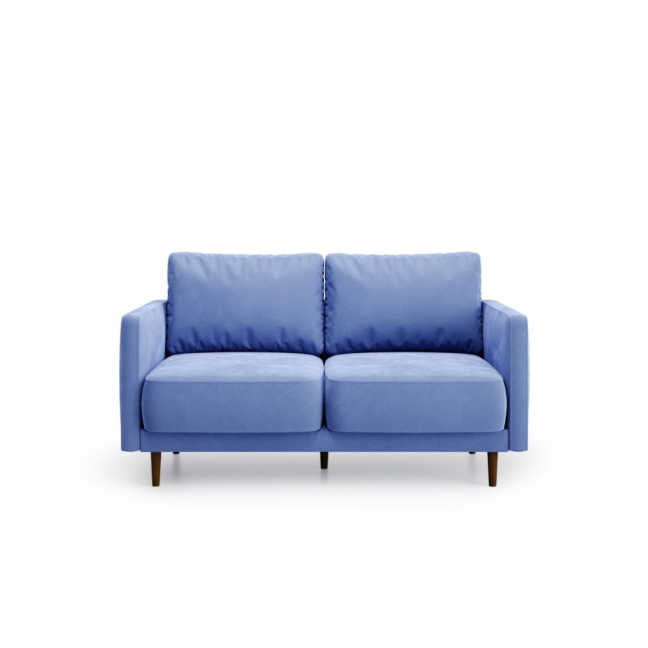 Диван прямой Делюкс