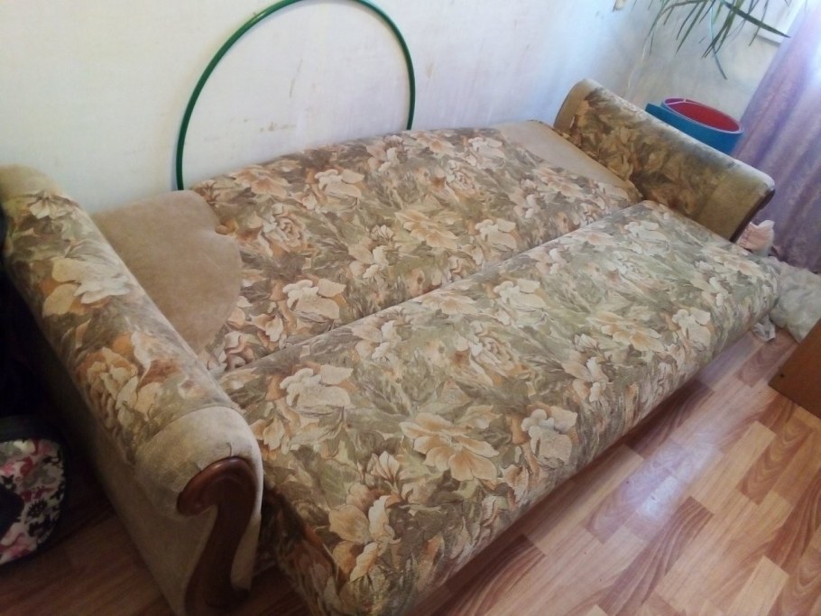 Отдам даром СПБ ВК