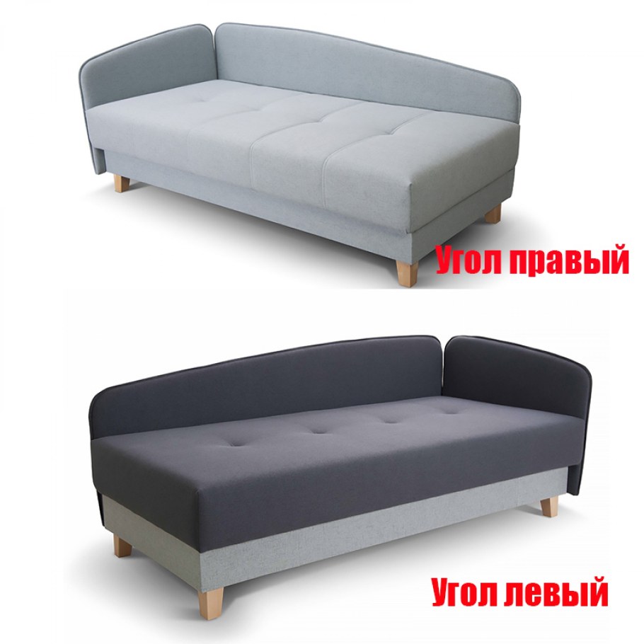 Тахта Санг фабрика Мирлачева