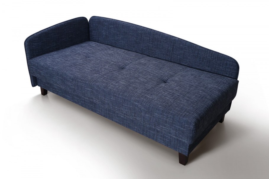 Тахта Роджер Мирлачева