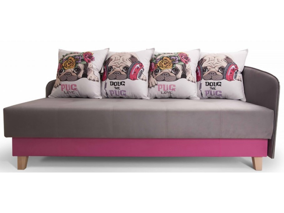 Мирлачев тахта Санг