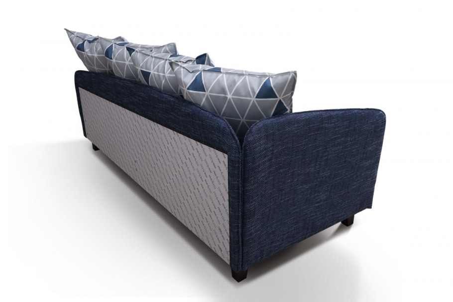 Мирлачева диван кёльн