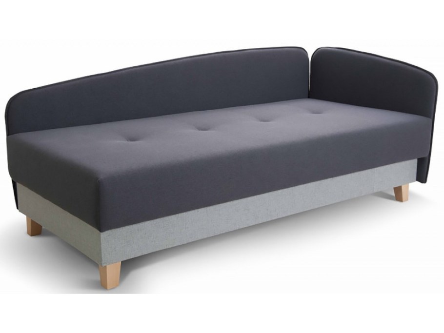 Диван тахта фабрика Мирлачева