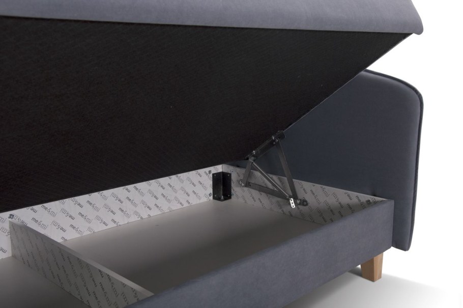 Фабрика Мирлачёва