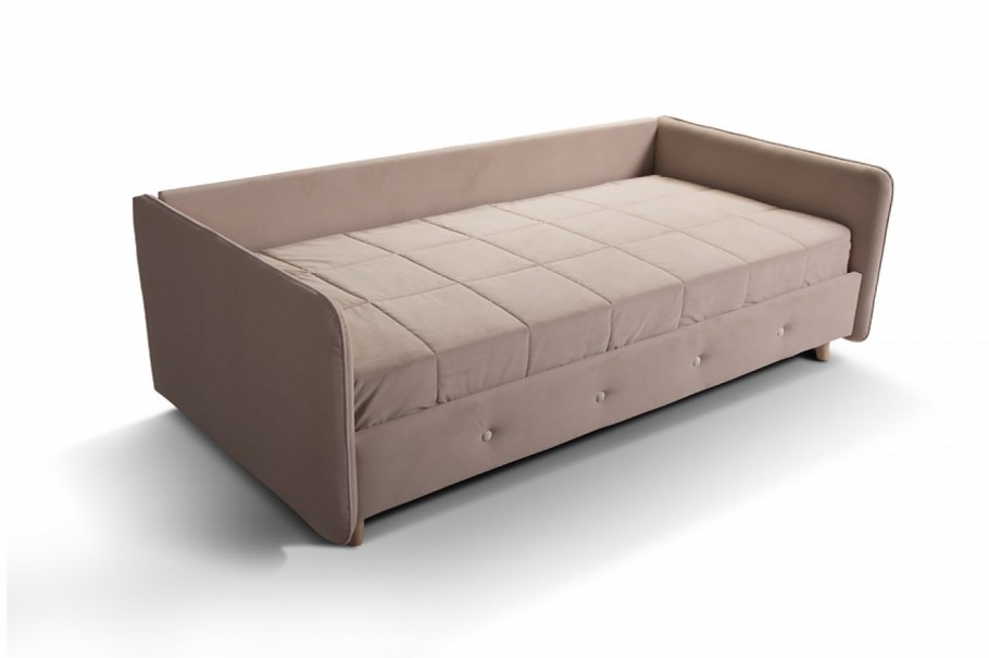 Детский диван "Санг"