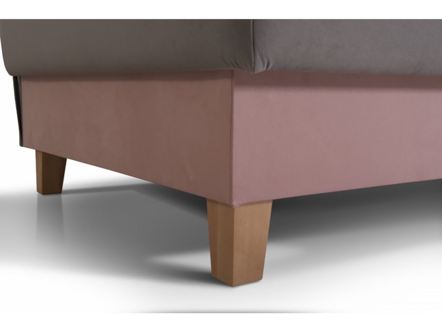 Фабрика Мирлачева Палермо