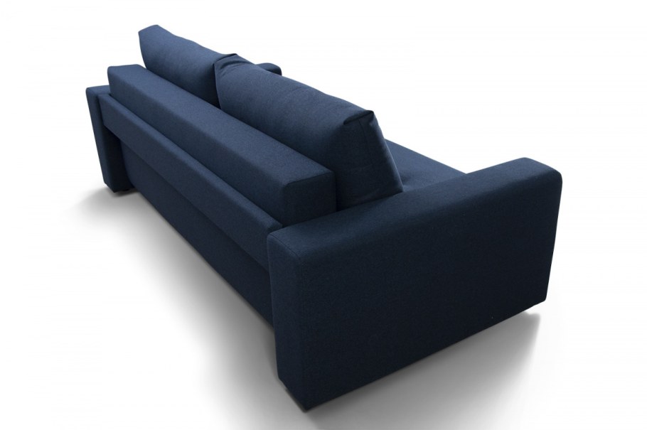 Диван Ирсен Ладья