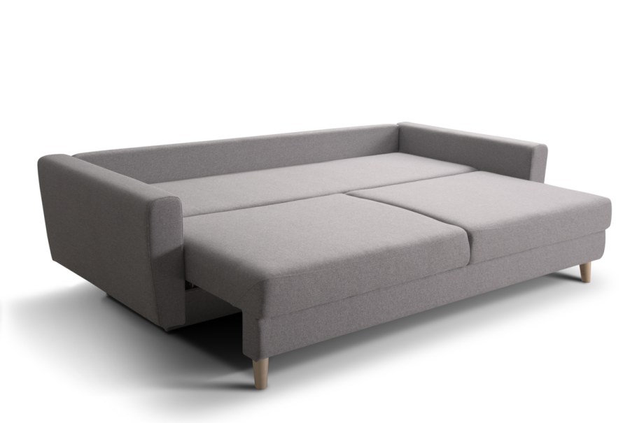 Кровать "Валерия" 900*1900+ПМ Мирлачев