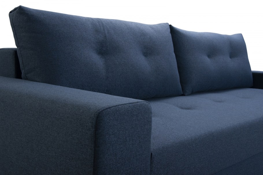 Диван Бергамо