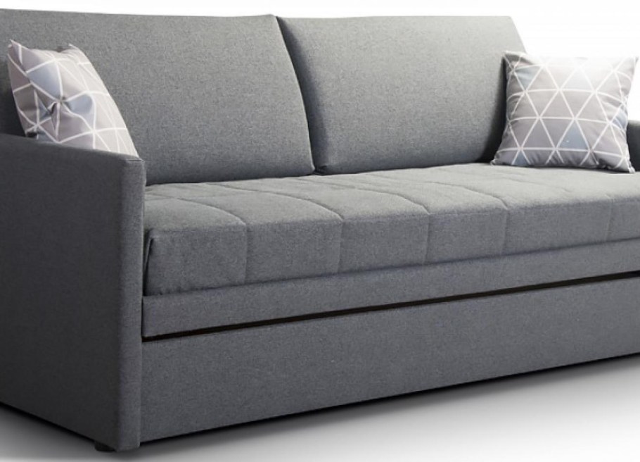 Фабрика Мирлачева Палермо