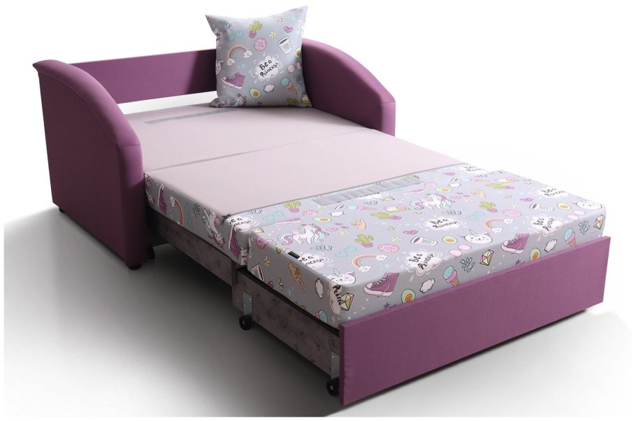 Мирлачевы диван Maribo купить