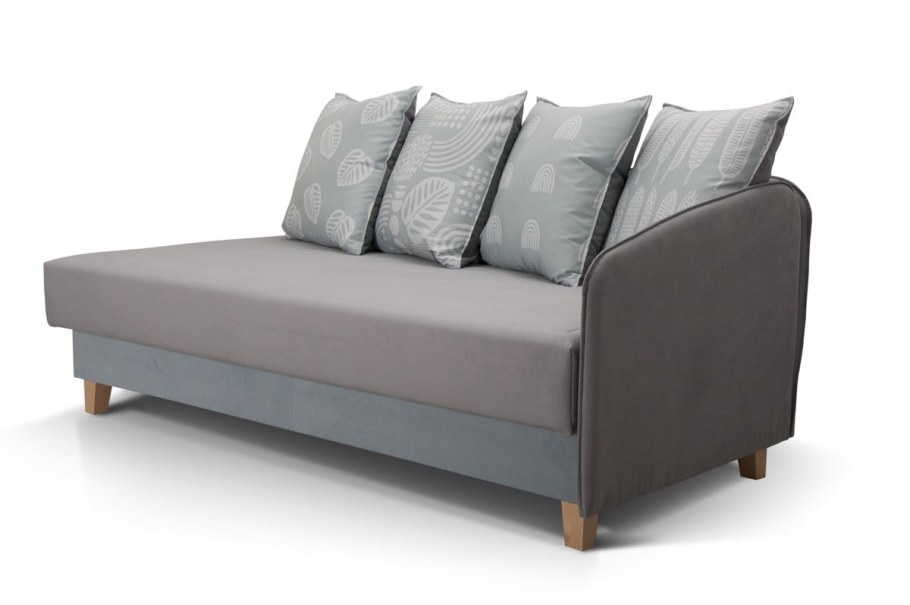 Диваны m.o.r.e.