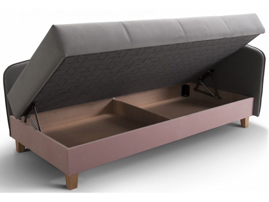 Тахта Санг фабрика Мирлачева